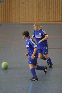 Bild 99 - Frauen Kreisturnier
